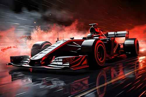 意昂2官方注册服务