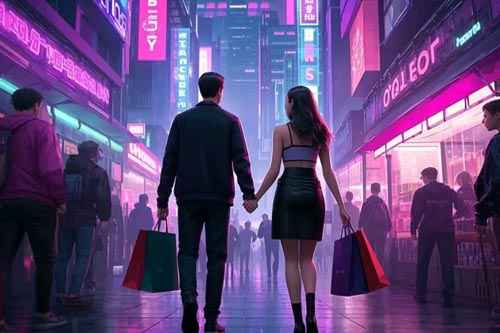 摩登3账号注册申请