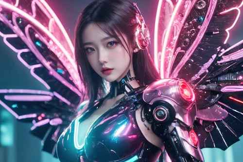 辉达官方注册服务