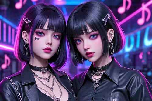 世纪官方注册服务