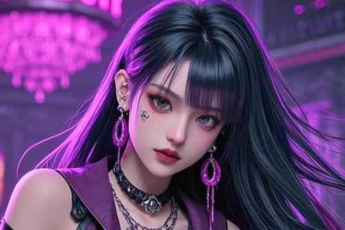 摩臣账号申请开通