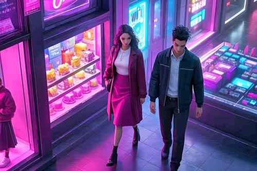 V8官方注册服务