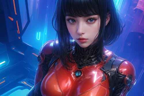 摩天3注册登录地址