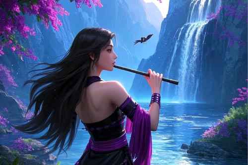 申请杏运注册账号