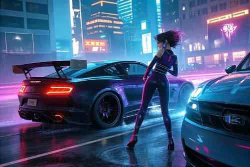 天富官方注册认证中心