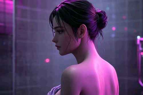 摩登7官方注册服务