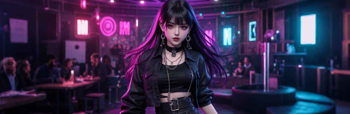 恒煊会员注册系统入口