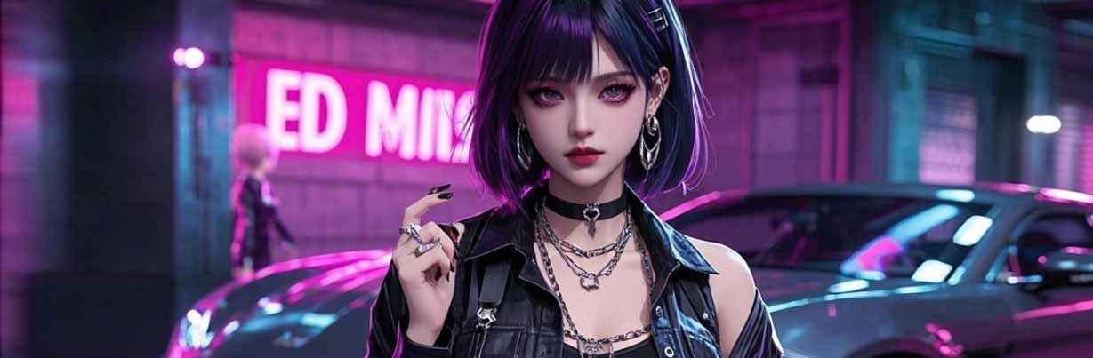 申请摩天6注册账号