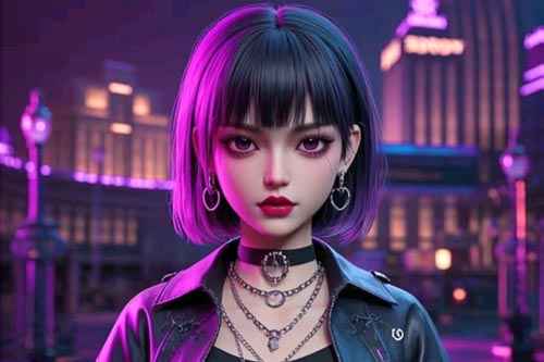 门徒注册登录地址