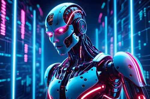 注册申请大摩账号