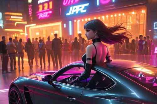 鼎汇2官方注册服务