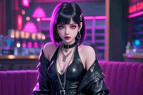 摩登5平台注册中心