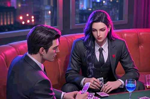 大众3账号注册申请